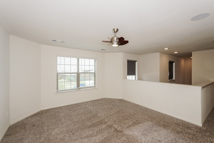 Building Photo - 809 Clark Dr