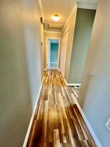 Building Photo - 38822 Margs Ct