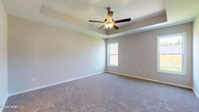 Building Photo - 93 Robertson Ln