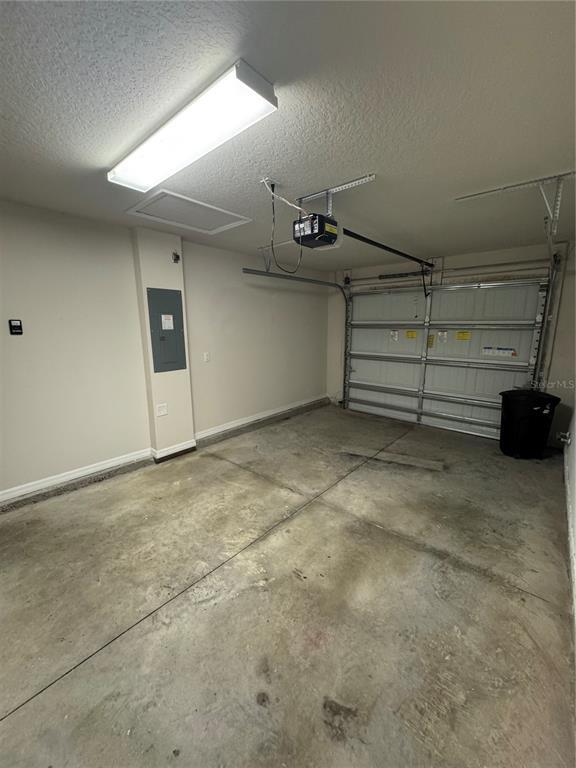 Building Photo - 49 Brunswick Ln