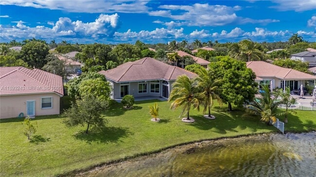 Building Photo - 14032 NW 15th Dr