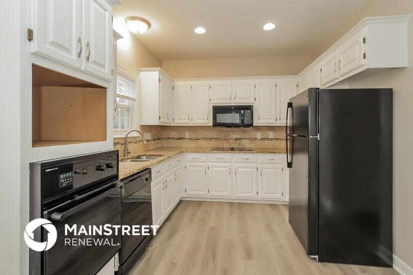 Building Photo - 9101 Brightleaf Pl