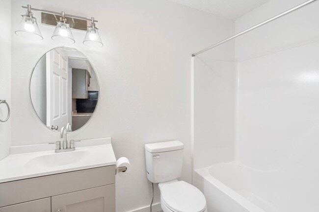 Building Photo - 3160 W Greenwood St