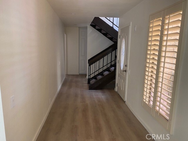 Building Photo - 5421 S La Cienega Blvd