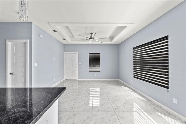 Building Photo - 16 S Dominique St