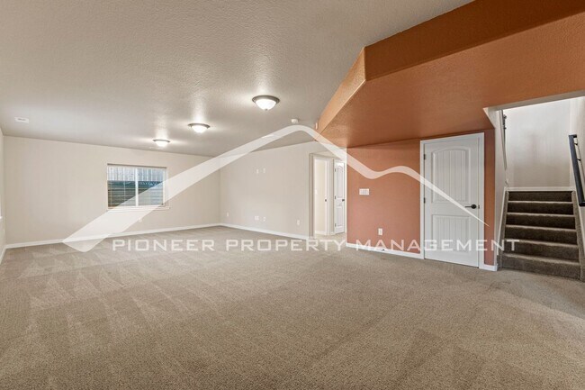 Building Photo - Luxury, Main Floor Ranch Home with EV Char...