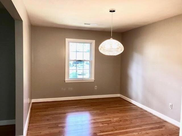 Building Photo - 1538 Dunnes Ln