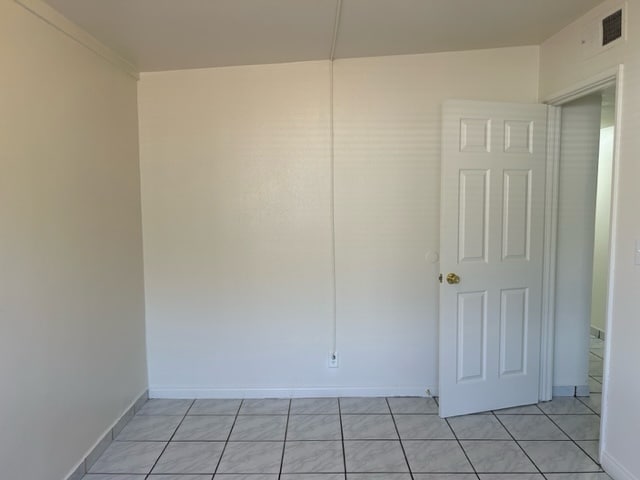 Building Photo - 1301 Denarius Cir