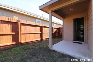 Building Photo - 14207 Minette Loop