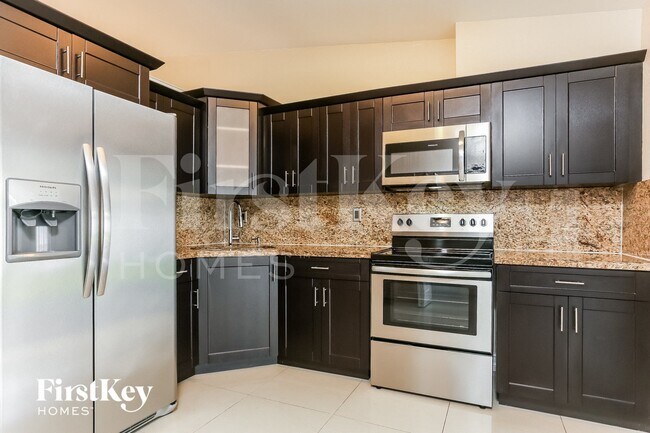 Building Photo - 7681 NW 181st Terrace