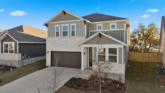 Building Photo - 158 Lake Shore Dr