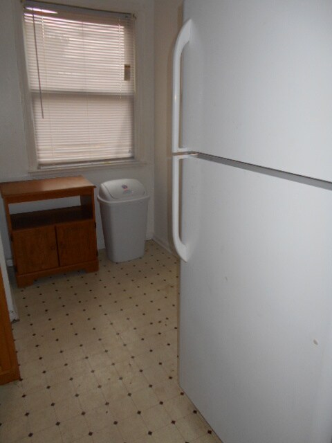 Building Photo - 3509 6th St