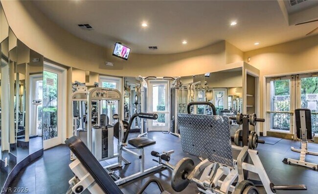 Building Photo - 5815 Field Breeze St