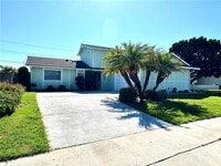 Building Photo - 16763 Daisy Ave