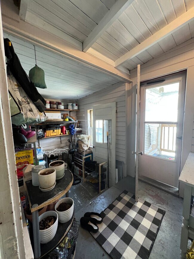 Building Photo - 7 Craigie Terrace