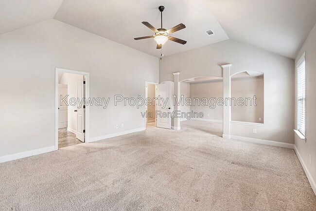 Building Photo - 519 Gary Glen Dr