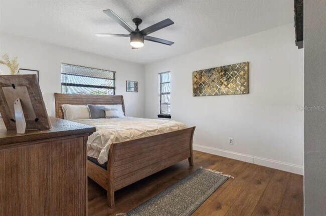 Building Photo - 3002 Evensong Ct