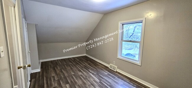 Building Photo - 199 Mills Way