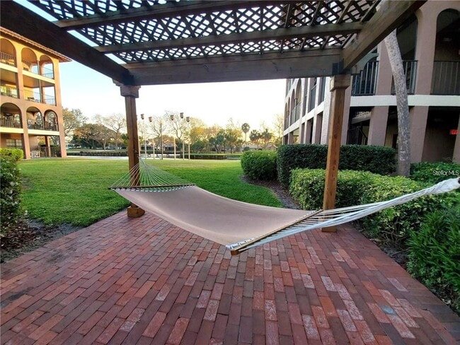Building Photo - 6150 Gulfport Blvd S