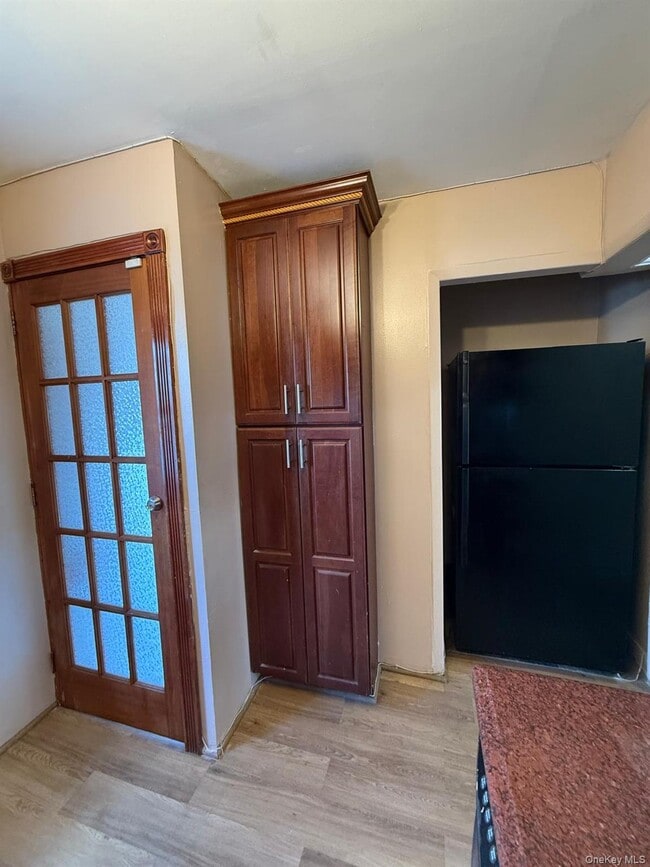 Building Photo - 221-29 106th Ave