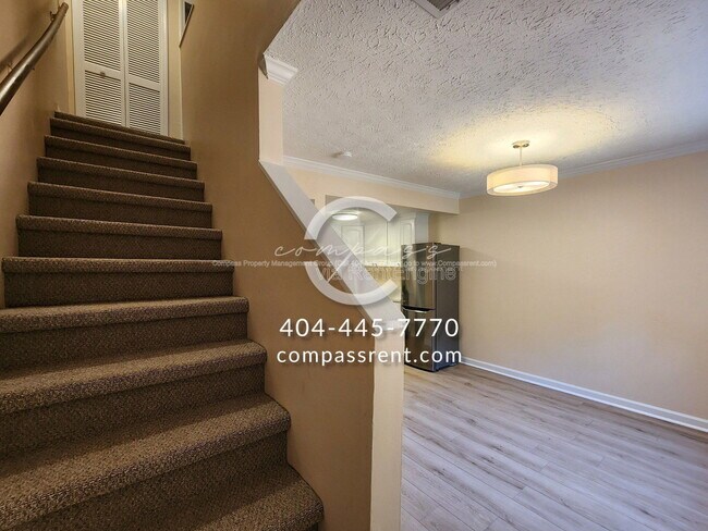 Building Photo - 60 Country Pl Ct