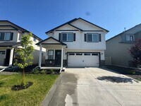 Building Photo - 2177 E Tugela Fls St