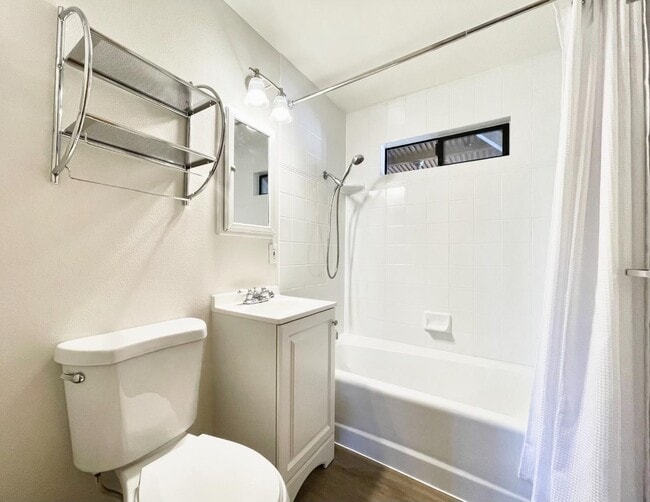 Building Photo - 8408 33rd St W