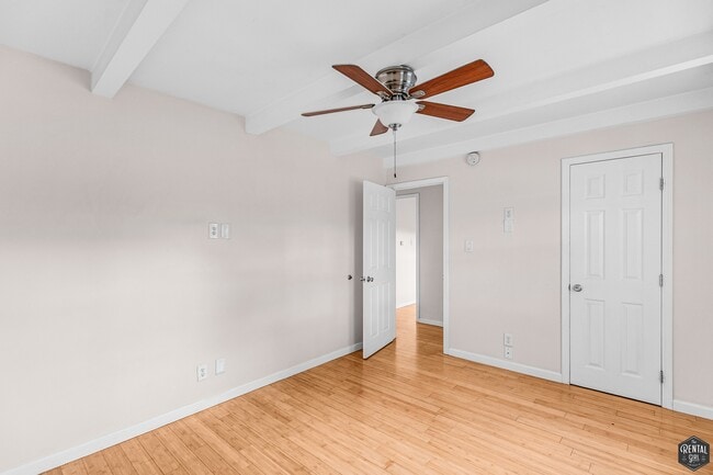 Building Photo - 3996 Berryman Ave