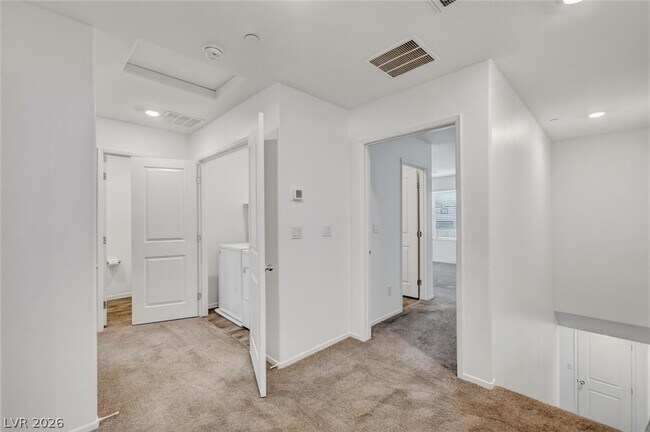 Building Photo - 1137 Meadow Sparrow Pl