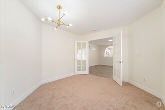 Building Photo - 4599 Ordway Dr