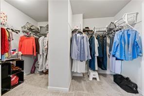 Building Photo - 9115 Kidwell Cir