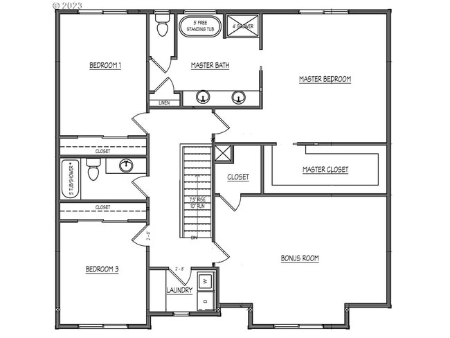 Building Photo - 10977 SE 129th Ave