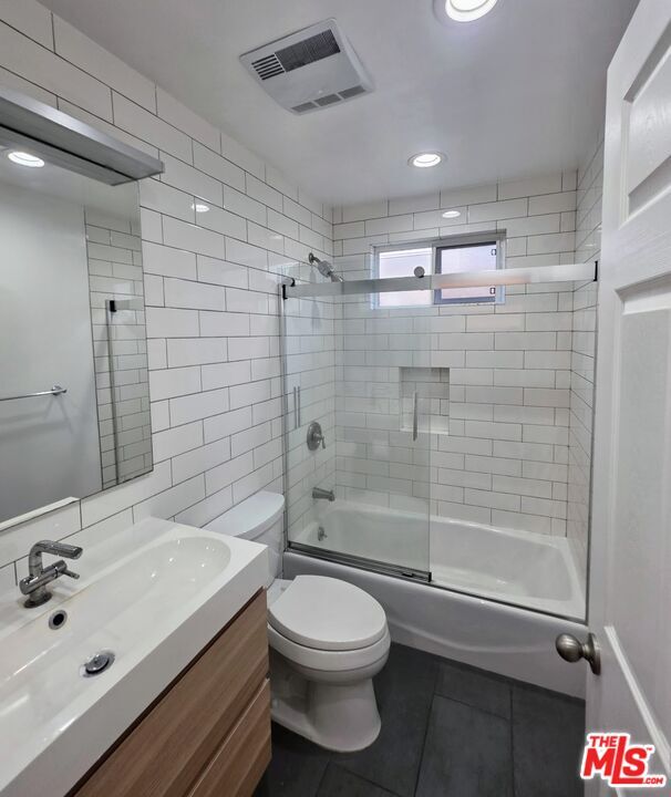 Building Photo - 1029 Pleasant View Ave