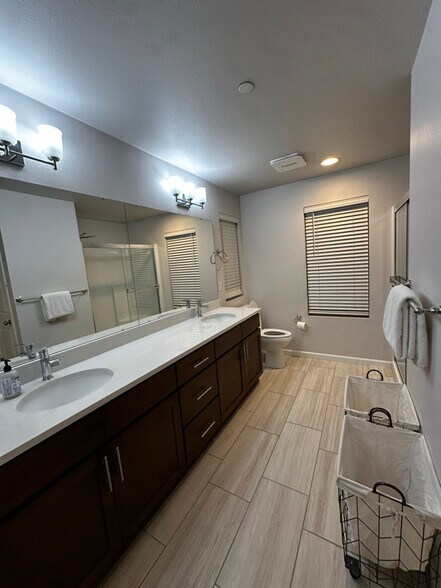 Building Photo - 8230 S 132nd St