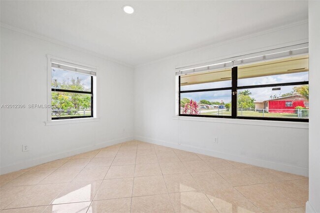 Building Photo - 11950 SW 199th St