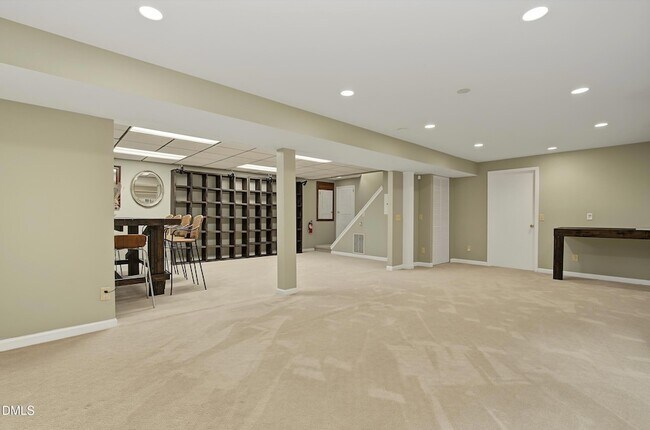 Building Photo - 106 Dilworth Ct