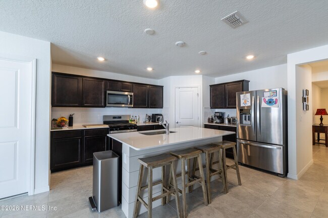 Building Photo - 5459 Integrity Wy