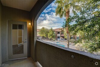Building Photo - 9000 S Las Vegas Blvd