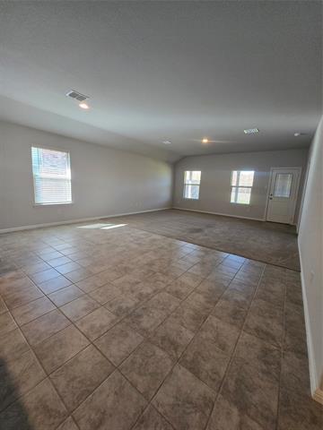 Building Photo - 5900 Piedrosa Ct