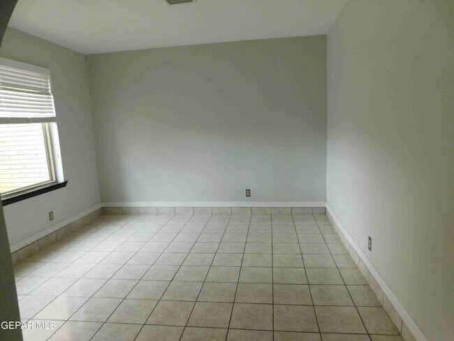 Building Photo - 3516 Proud Eagle Dr