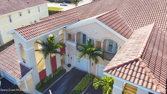 Building Photo - 117 Lancha Cir