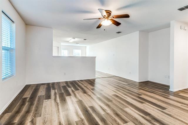 Building Photo - 12713 Kingsgate Dr