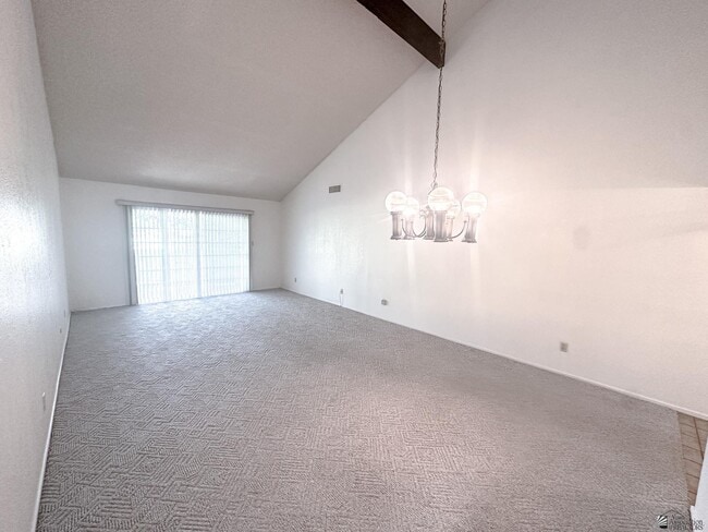 Building Photo - 10476 S Del Montes