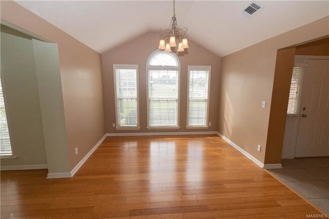 Building Photo - 157 Belser Blvd