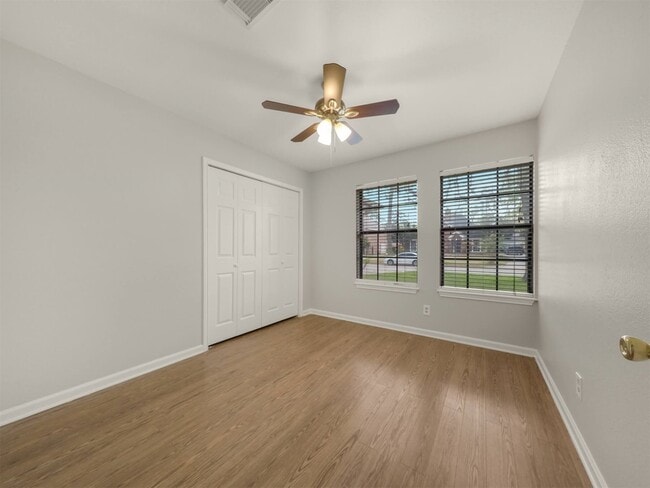 Building Photo - 19715 Bambiwoods Ct