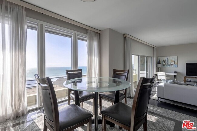 Building Photo - 18065 W Coastline Dr