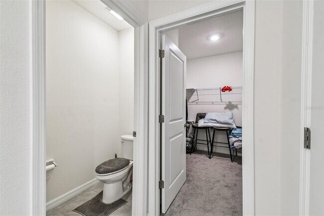 Building Photo - 33635 Field Maple Lp