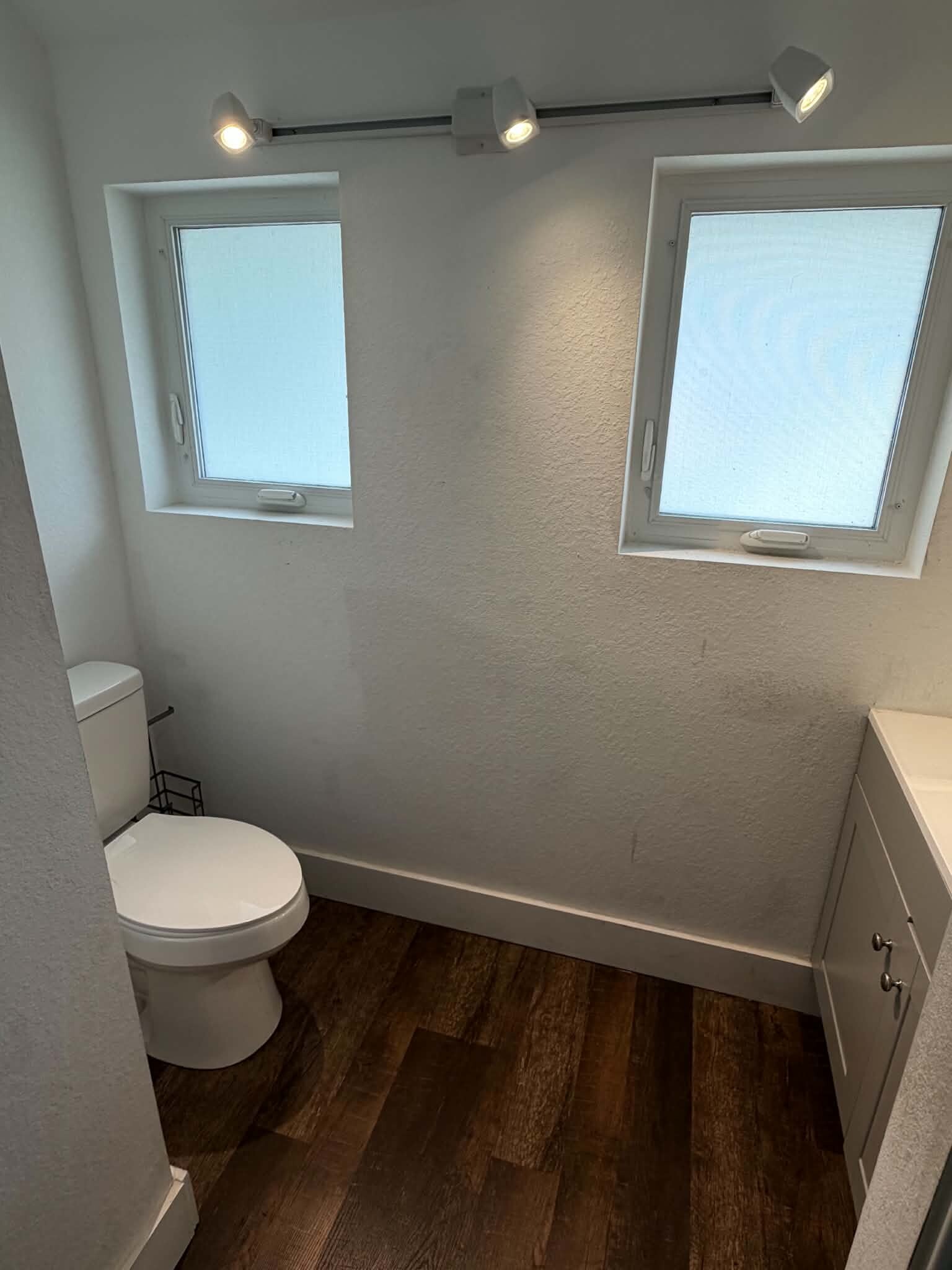 Building Photo - 8444 Natures Hammock Trl