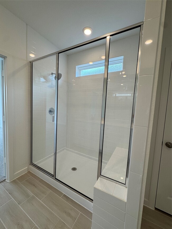 Building Photo - 6423 Green Pedal Ln