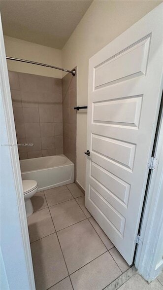 Building Photo - 8301 NW 41st St